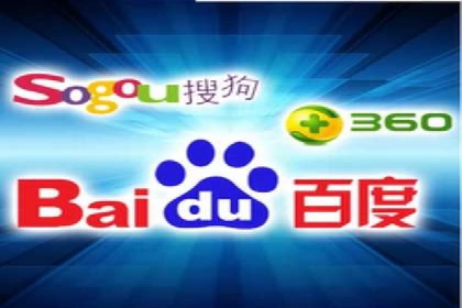信息流广告代理案例：如何提升广告效果