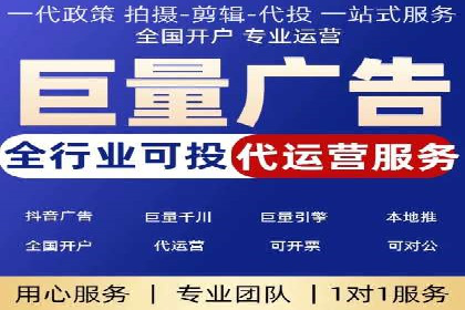 优化搜索流量：SEO技巧的多个成功案例